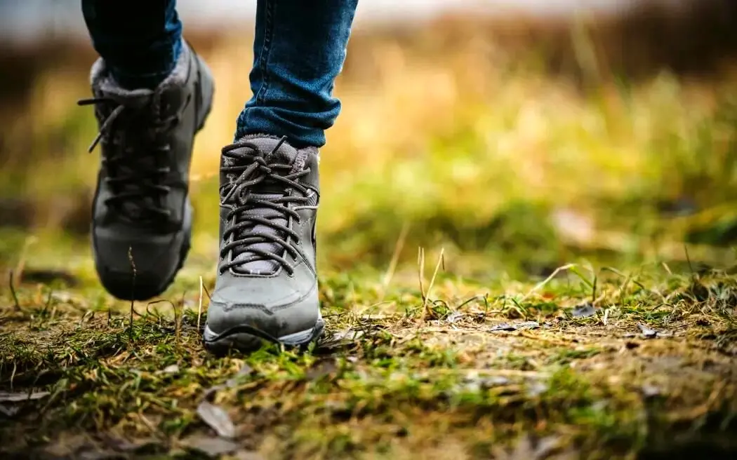 چگونه ضرر نشستن زیاد را جبران کنیم؟ / 3 راهکار ساده متخصصان قلب