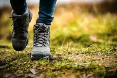 چگونه ضرر نشستن زیاد را جبران کنیم؟ / 3 راهکار ساده متخصصان قلب