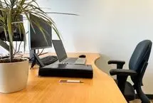 تعطیلی پنجشنبه‌ها در این استان تا آخر پاییز
