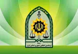 جزئیات حمله با سلاح سرد به روحانی در رشت