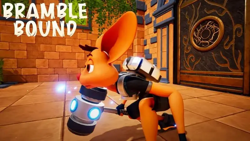 بازی آفلاین موبایلی 