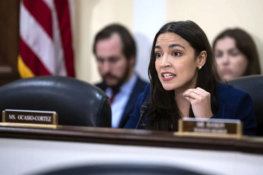 نماینده دموکرات: به هر کمک‌ نظامی آینده آمریکا به اسرائیل رای منفی خواهم داد
