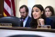 نماینده دموکرات: به هر کمک‌ نظامی آینده آمریکا به اسرائیل رای منفی خواهم داد
