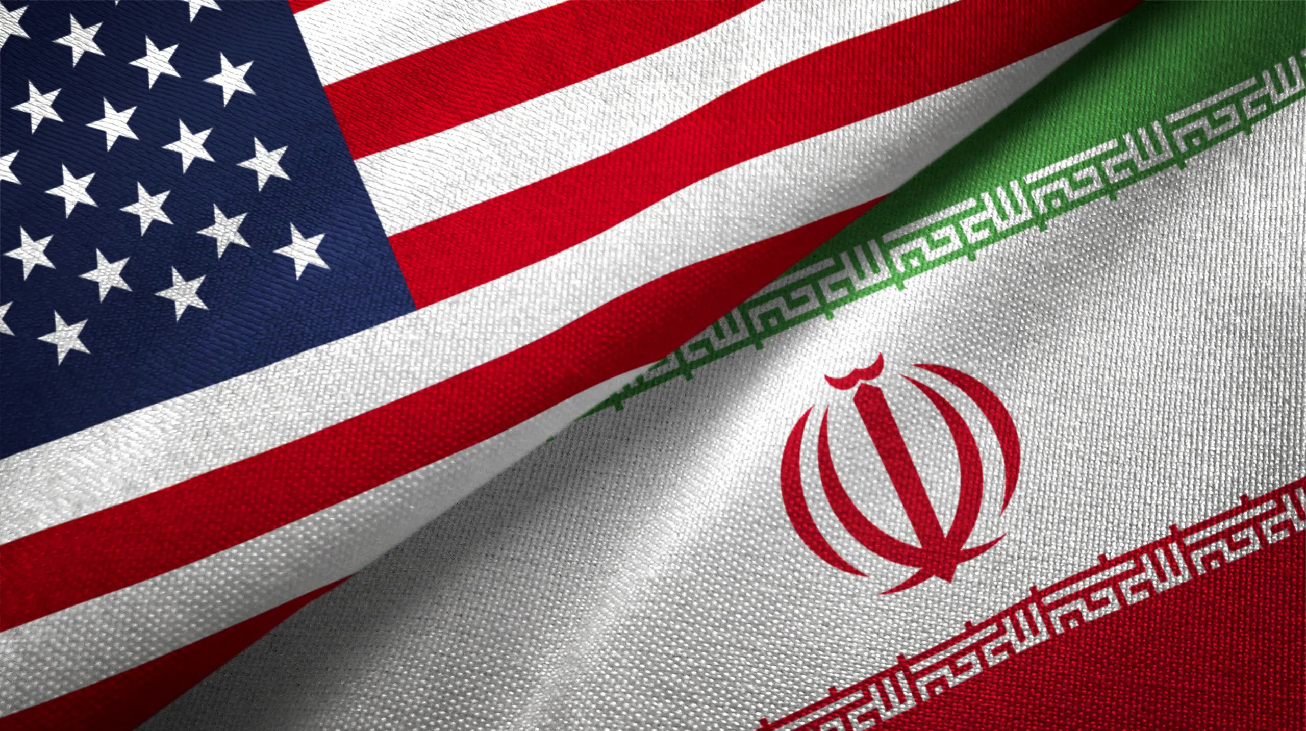 نگرانی مقامات آمریکایی از اقدام تلافی‌جویانه ایران