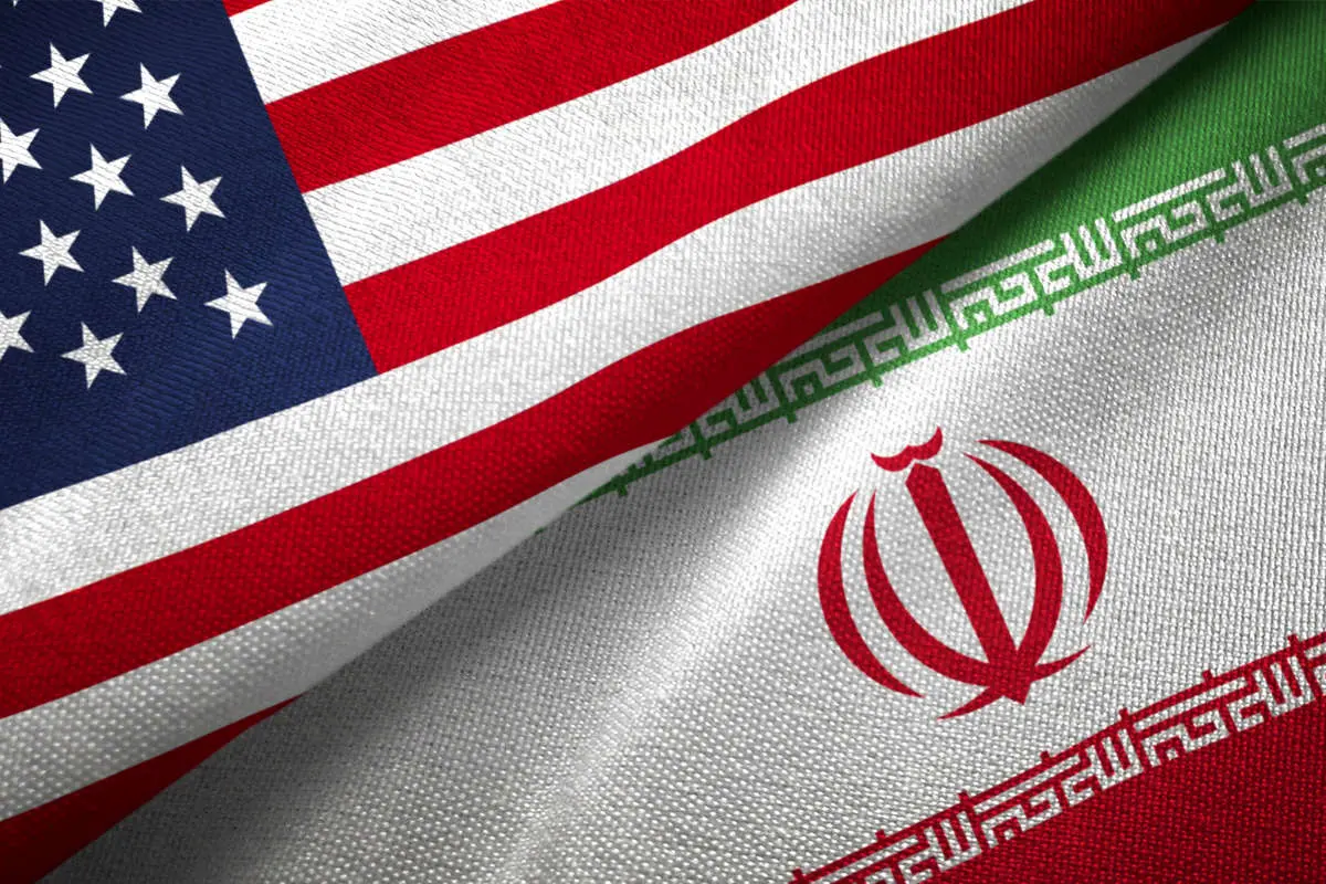 نگرانی مقامات آمریکایی از اقدام تلافی‌جویانه ایران