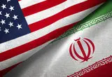نگرانی مقامات آمریکایی از اقدام تلافی‌جویانه ایران