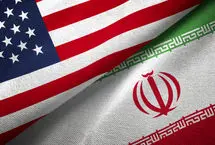 نگرانی مقامات آمریکایی از اقدام تلافی‌جویانه ایران