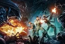 بهترین بازی‌های ترسناک فضایی که خواب را از شما می گیرند