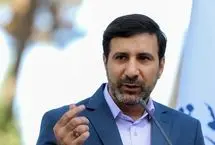رویکرد شورای نگهبان به برگزاری انتخابات الکترونیکی میان‌دوره‌ای مجلس و خبرگان