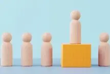 مهارت‌های کلیدی مدیریت؛ این 4 توانمندی را تقویت کنید