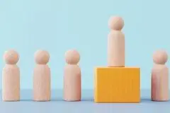 مهارت‌های کلیدی مدیریت؛ این 4 توانمندی را تقویت کنید
