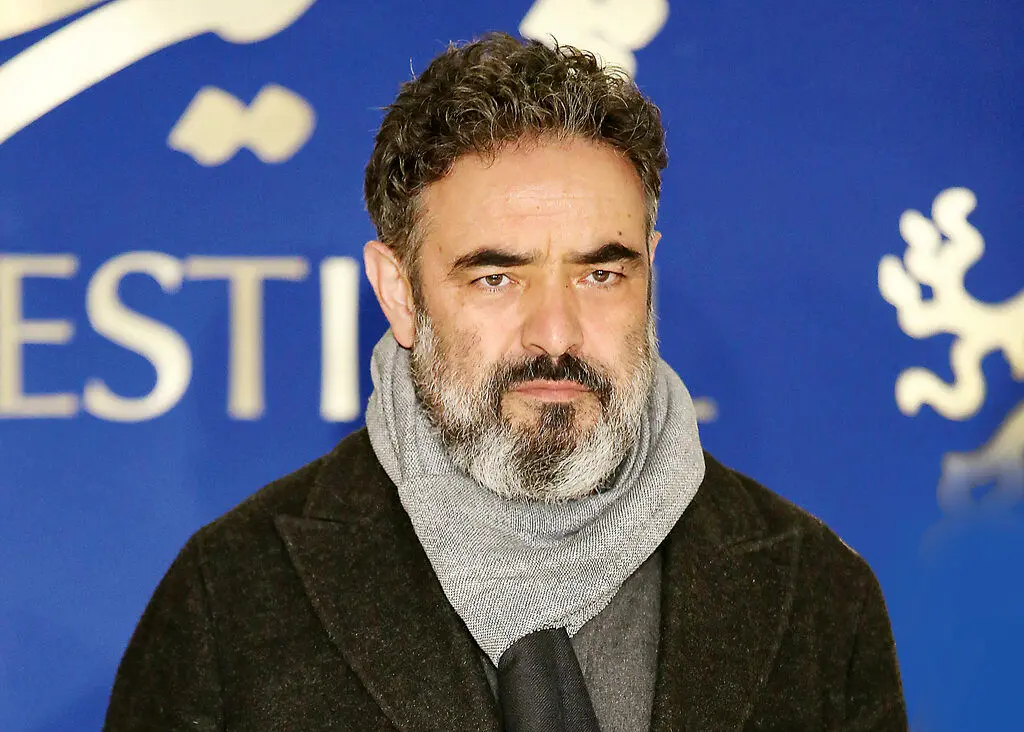 حسن معجونی به امیر حسین قیاسی: تو از کی جزو ما شدی؟