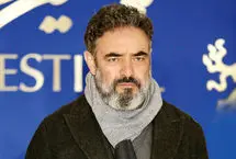 حسن معجونی به امیر حسین قیاسی: تو از کی جزو ما شدی؟