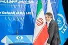 جنجال تندروها اثری روی همکاری با آژانس ندارد/ سیاست عقلانی اقتضا می‌کند بر یک مسیر تمرکز نکنیم