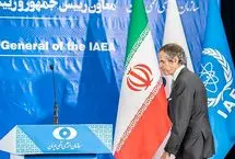 جنجال تندروها اثری روی همکاری با آژانس ندارد/ سیاست عقلانی اقتضا می‌کند بر یک مسیر تمرکز نکنیم