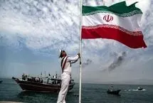 احتمال تشکیل سازمان مدیریت تنگه هرمز