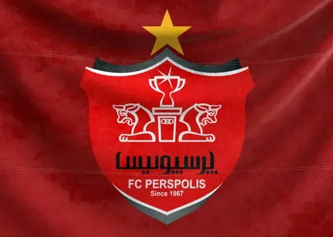 با تصمیم عجیب درویش؛ مس تیم دوم پرسپولیس می‌شود!