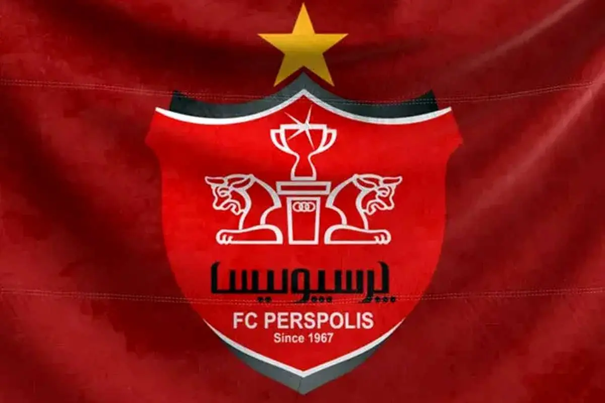 با تصمیم عجیب درویش؛ مس تیم دوم پرسپولیس می‌شود!