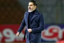 واکنش پیروانی به درگیری سروش و صحبت‌های خیابانی