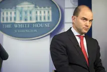 مشاور پیشین اوباما: پیت هگست همان دونالد رامسفلد است، فقط خیلی احمق‌تر