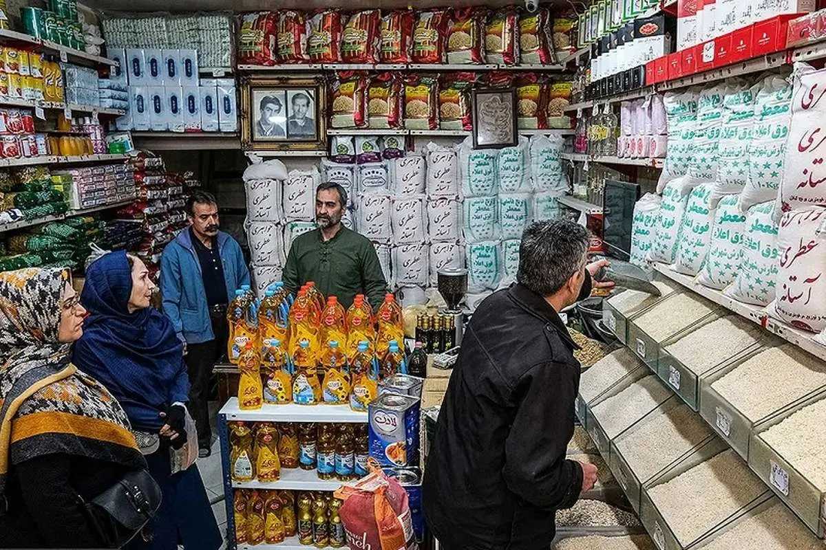 پرفروش‌ترین قلم در طرح کالابرگ الکترونیک اعلام شد