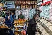 پرفروش‌ترین قلم در طرح کالابرگ الکترونیک اعلام شد