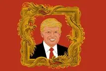 آیا معامله با اژدها، تاج رهبری جهانی را از سر آمریکا برمی‌دارد؟