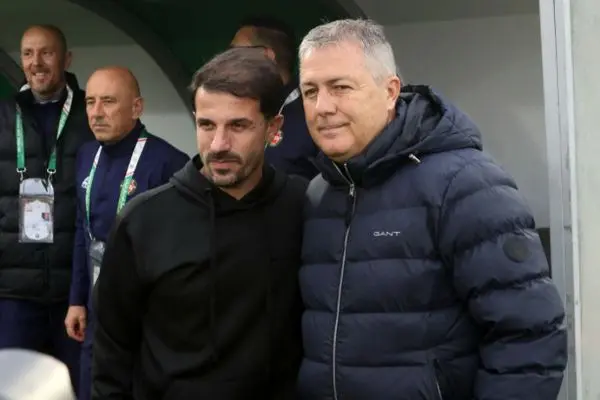 ببینید؛ خلاصه بازی ذوب آهن 0 - تراکتور 0