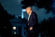 ادعای تکراری علیه ایران در سند جدید راهبرد امنیت ملی آمریکا/ بازگشت واشنگتن به نیمکره غربی