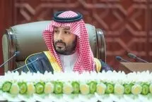 بن‌سلمان: به هر تهدیدی قاطعانه پاسخ می‌دهیم؛ انصارالله آشوب را انتخاب کرده است