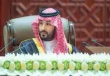 بن‌سلمان: به هر تهدیدی قاطعانه پاسخ می‌دهیم؛ انصارالله آشوب را انتخاب کرده است