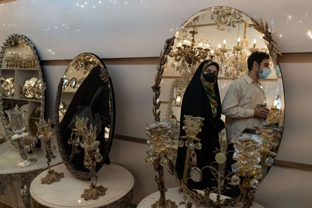 چهار مانع جدید در مسیر دریافت وام ازدواج