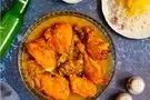 مرغ مشهدی را با این دستور ویژه درست کنید!