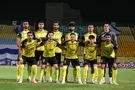 ببینید؛ خلاصه بازی استقلال خوزستان 0 - سپاهان 2