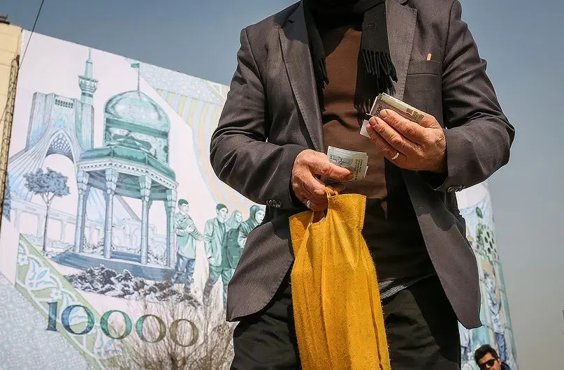 سود سهام عدالت برای این افراد واریز نخواهد شد