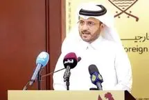 خبری از دیدار هیئت ایرانی با ویتکاف و کوشنر نیست