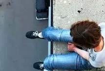 آمار نگران‌کننده خودکشی در گروه‌های سنی پایین‌تر از ۱۲ سال