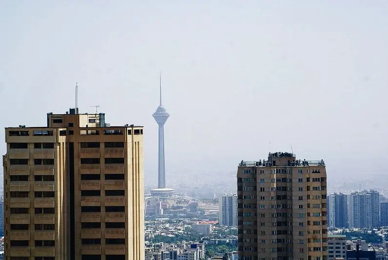 راهنمای رهن آپارتمان در تهران با بودجه 500 میلیون