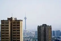 راهنمای رهن آپارتمان در تهران با بودجه 500 میلیون