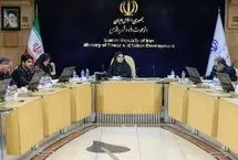 ۳ هزار اتوبوس به کمک سفرهای اربعین می‌آیند