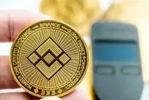 سقف تاریخی بایننس‌کوین شکسته شد