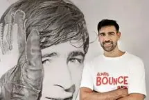 کاپیتان تیم‌ملی: با یک گل پرسپولیس را می‌بریم