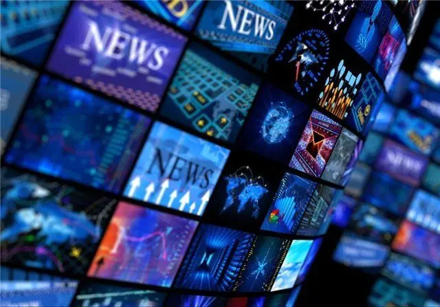 آسیب به دفتر شبکه آرتی در تهران/ ورود تیم خبری سی‌ان‌ان به ایران
