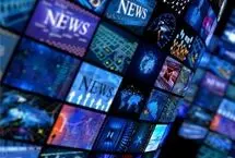 آسیب به دفتر شبکه آرتی در تهران/ ورود تیم خبری سی‌ان‌ان به ایران
