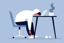 اگر همیشه خسته اید و انرژی ندارید این دلایل را بررسی کنید