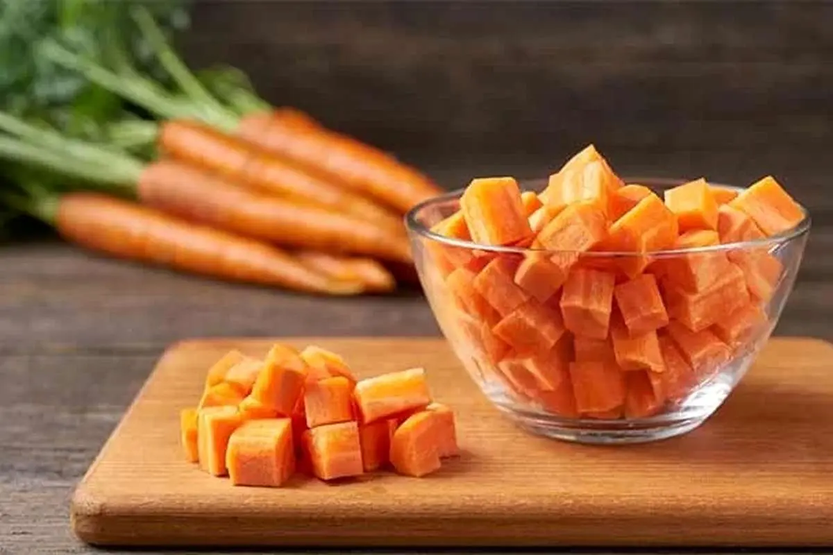 این گیاه محبوب خطر سرطان را کاهش میدهد