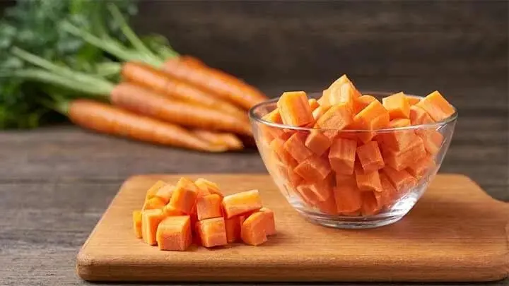 این گیاه محبوب خطر سرطان را کاهش می‌دهد
