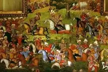 تکرار تاریخ در جنگ ۱۲ روزه؛ درس‌هایی که از تجربه صفویه می‌توان آموخت
