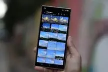 قابلیت جدید سامسونگ برای مخفی کردن عکس‌ها و ویدیوهای گالری