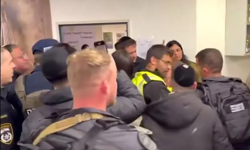 حمله به گویر